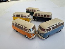 Hongwell Cararama VW