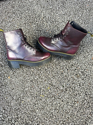 Martens eu 42 - /,