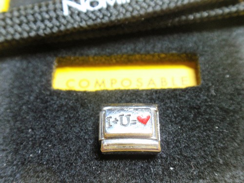 Genuine nomination u - **, =
