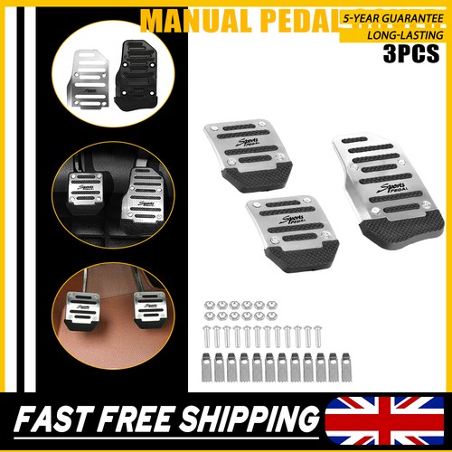 Universal set clutch - universal,
