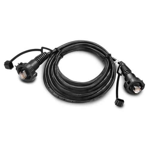 Garmin marine grade network - marine,