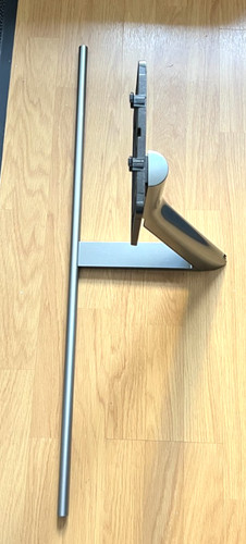 Stand for samsung qe55q7famt - samsung,