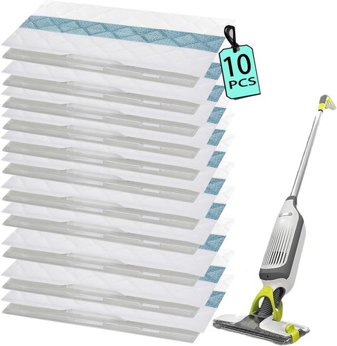 Disposable replacement pads - disposable,