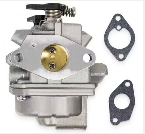 New stroke carburetor - 4-stroke, for