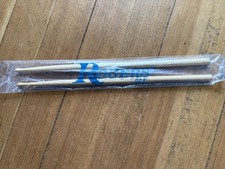 Rogers USA Finger Tip Control