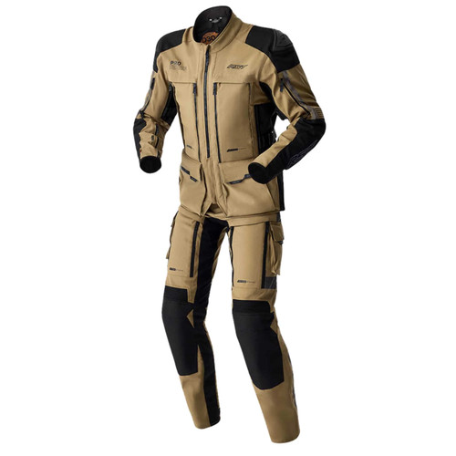 Rst motorcycle adventure - motorcycle,