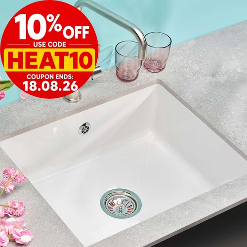 Reginox mataro kitchen sink - mataro,