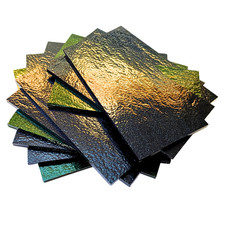Glass Fusing Supplies Bullseye
