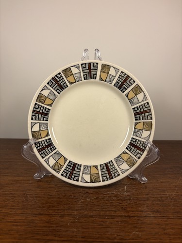 Vintage broadhurst sons - vintage,