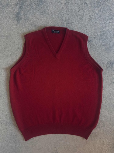 Hawick knitwear 100 - 100%, cashmere