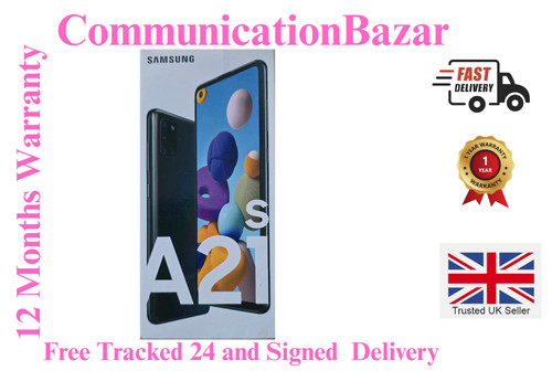 Samsung galaxy a21s - galaxy, 32gb