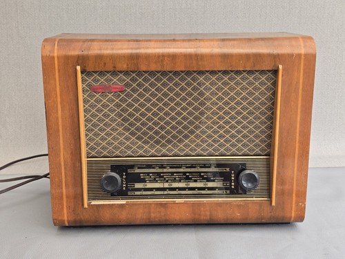 Pye p75 cambridge vintage - pye,