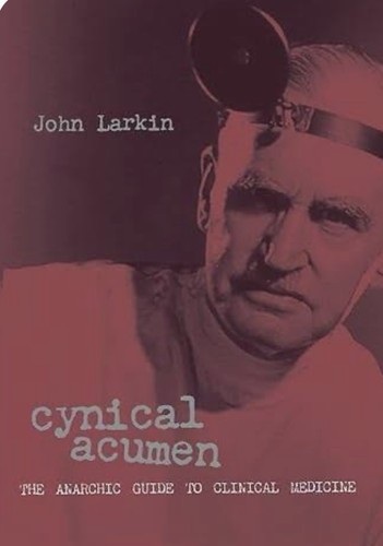 Cynical acumen the anarchic - acumen,