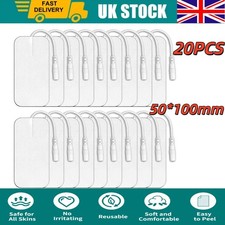 20x Tens Machine Replacement