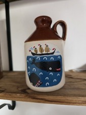 Steve Camps Cornish Artist