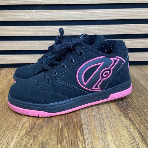 Heelys propel roller - propel, 2.0