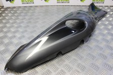 Yamaha Thunderace Right Rear