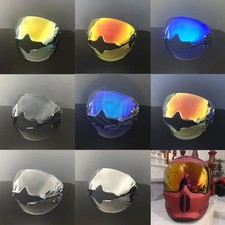 Atlas 4.0 Helmet Visor for