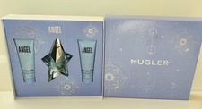 Thierry Mugler Angel EDP 25ml
