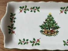  James Kent ~ Ceramic Sandwich