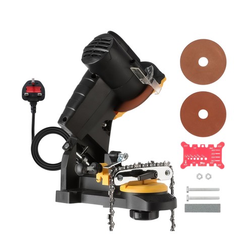 Gearzaar 220v electric - 220v, bench