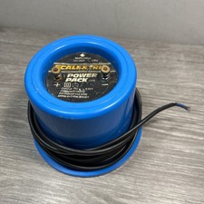 Scalextric Classic Power Pack