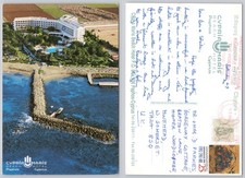 x03857 Cypria Maris Beach