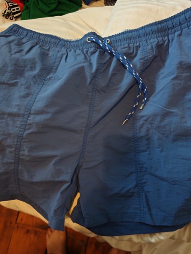 Surf urban spirit mens - surf, swim