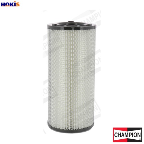 Air filter caf100475c - air,