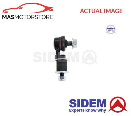 Anti roll bar stabiliser - anti,