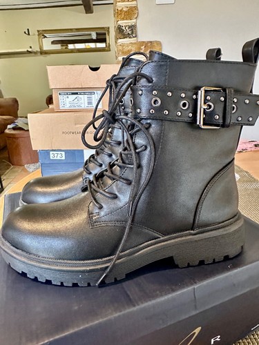 Lunar emerson black - lunar,