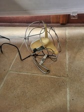 VINTAGE 1960's RARE NEWMARK