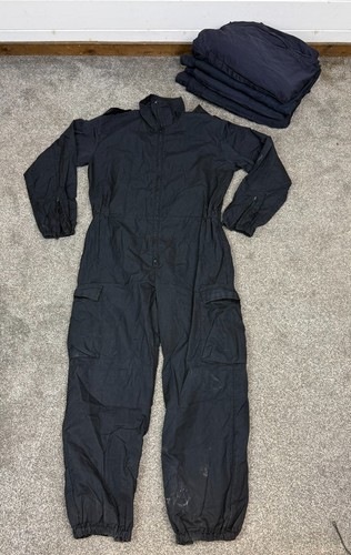 Riot coveralls overalls - riot, x5