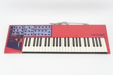 Clavia Nord Lead 1 Analog