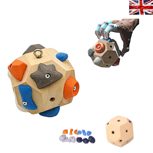 Compact handcrafted grip - compact,