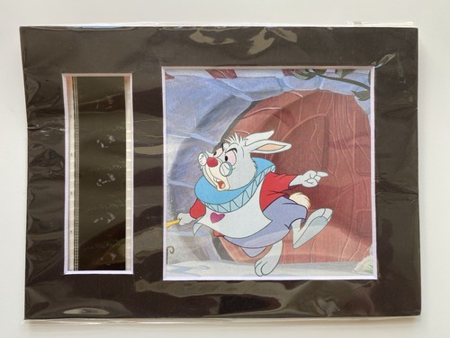 Disney alice wonderland - alice, in