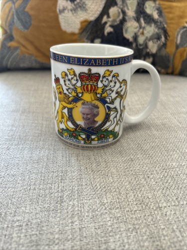 Beautiful queen elizabeth - beautiful,