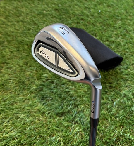 Ping g730 golf gap - ping, “u”