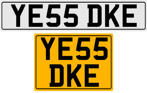 Ye55 dke d - ye55, e