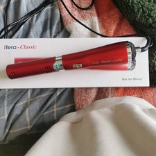 iTera Care Terahertz Classic