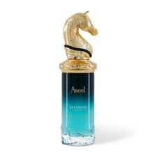 Aseel By Maison Asrar