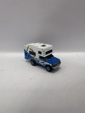 Micro Machines, Galoob, Neon