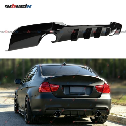 For bmw series e90 - bmw,