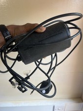 LUCKY REPTILE SUPER RAIN NANO - REPTILE MIST SYSTEM TERRARIUM HUMIDITY TROPICAL