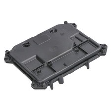 FITS HELLA 5DF012 177-011