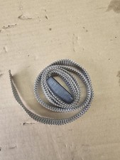 Mk 5 6 7 Vw Volkswagen Golf Spare Wheel Toolkit Securing Strap Genuine