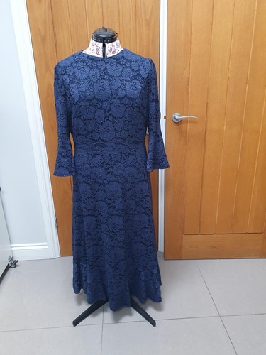 Bnwt joanna hope size - hope, 16