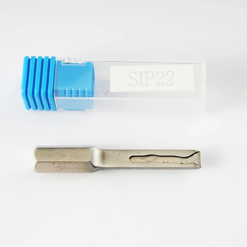 1pc sip22 power - 1pc, auto