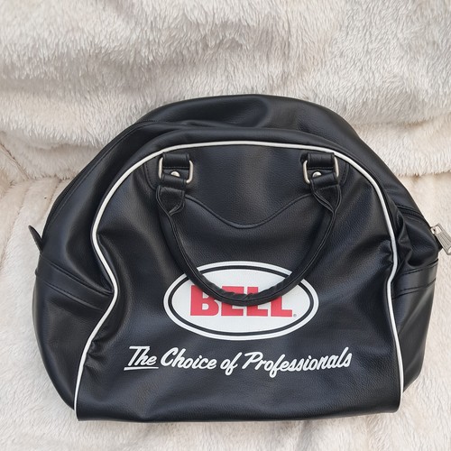 Bell custom 500 - open, face