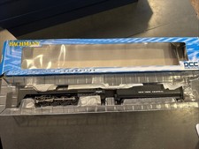 Bachmann HO Scale 50304 -DCC